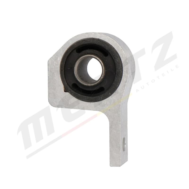 MERTZ M-S4173 valdymo svirties/išilginių svirčių įvorė