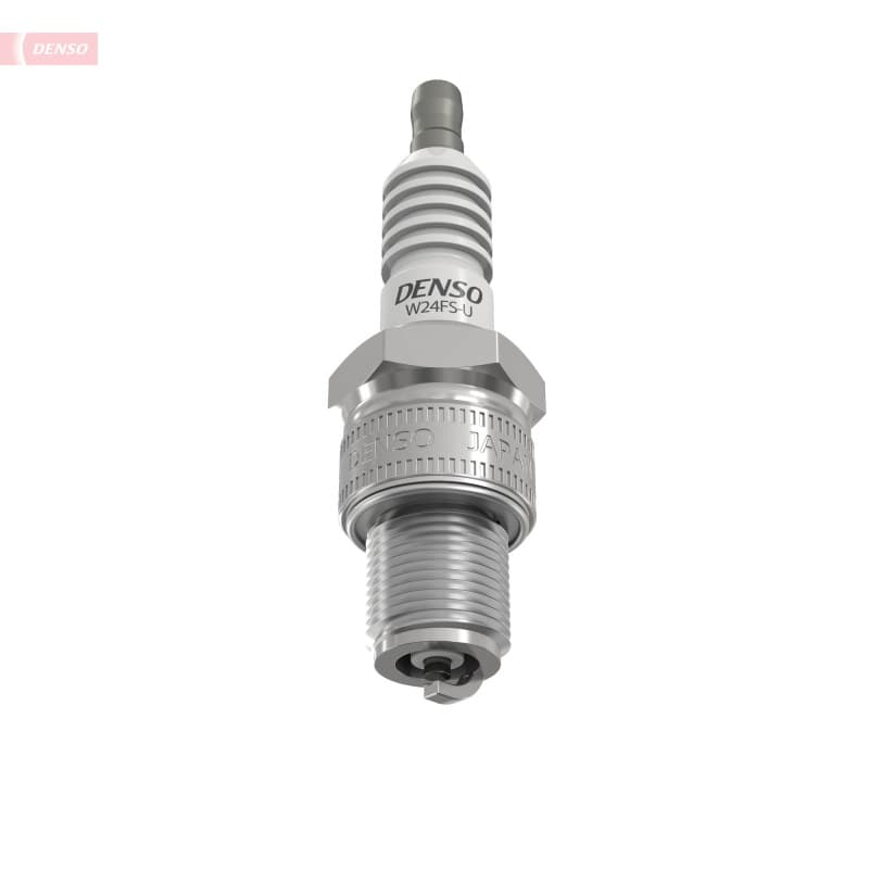 DENSO uždegimo žvakė W24FS-U