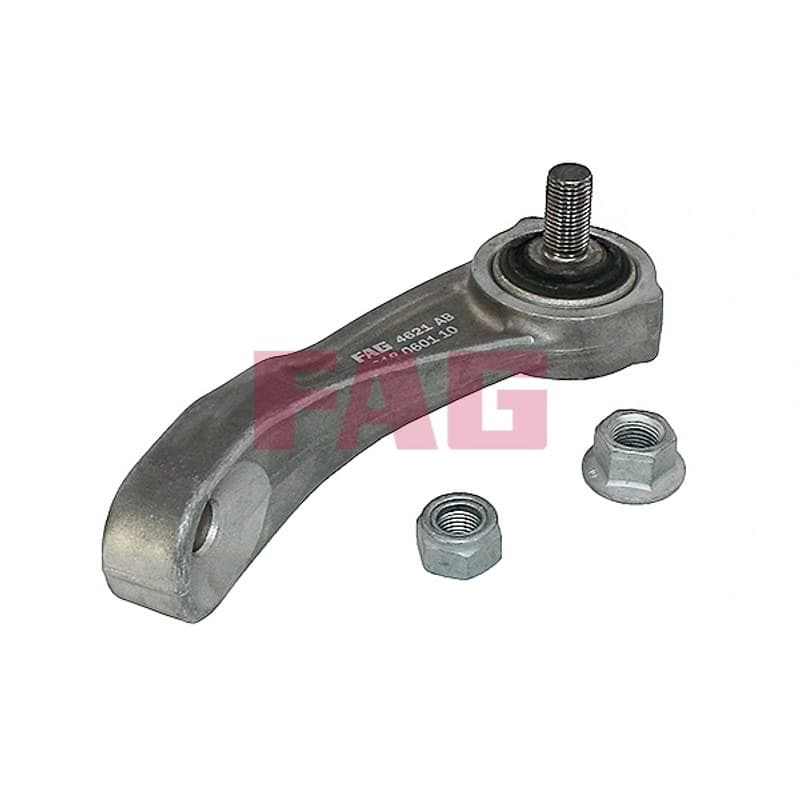 SCHAEFFLERFAG šarnyro stabilizatorius 818 0601 10