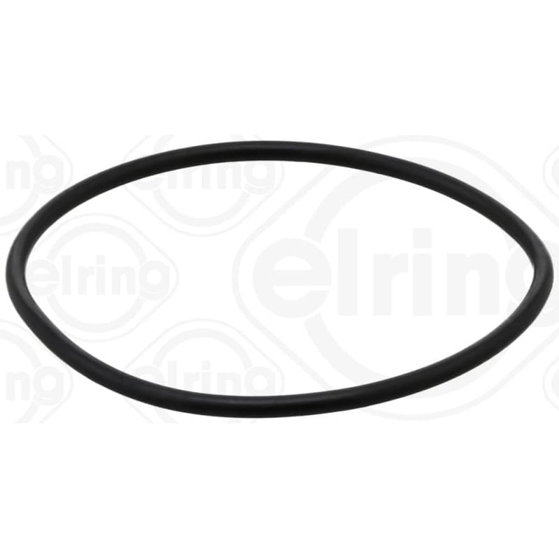 ELRING Tarpiklis, vidinis skersmuo: 91 mm, išorinis skersmuo: 99 mm 147.760