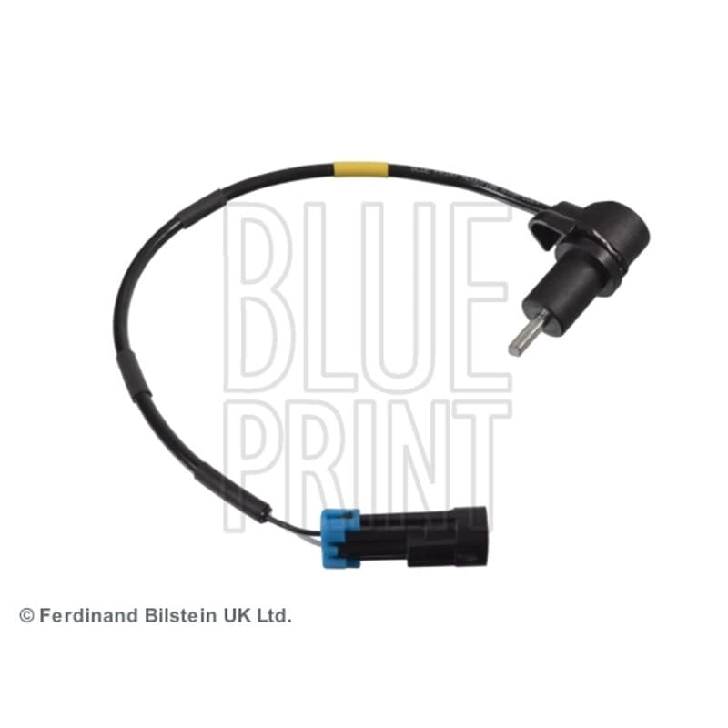 BLUEPRINT jutiklis, rato greitis ADG07186