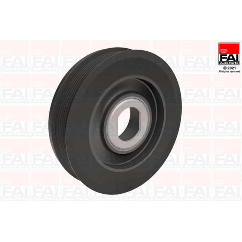 FAIAUTOPARTS skriemulys, alkūninis velenas FVD1171