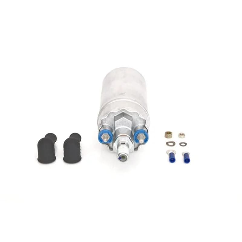 BOSCH 0 580 464 069 kuro siurblys