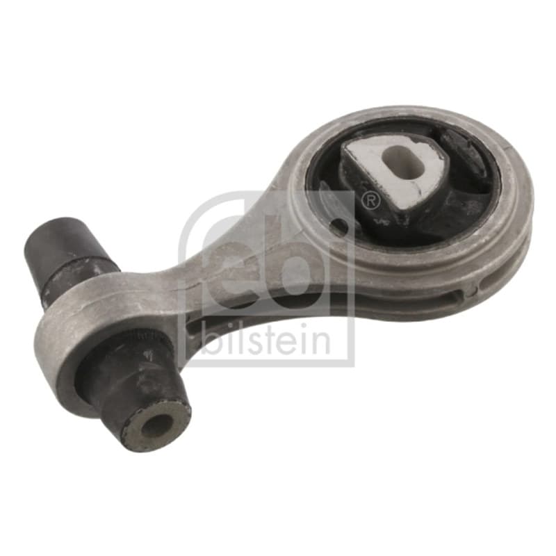 FEBIBILSTEIN variklio montavimas 36610