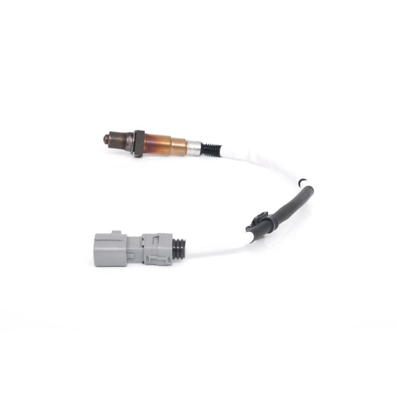 BOSCH 0 258 006 898 lambda jutiklis