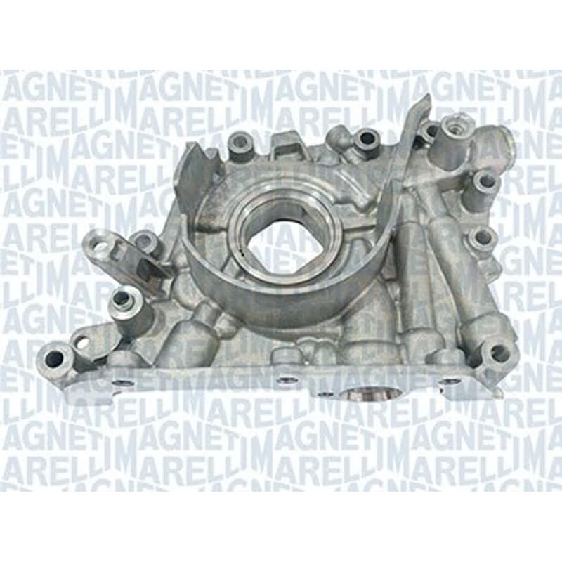 MAGNETIMARELLI alyvos siurblys 351516000075