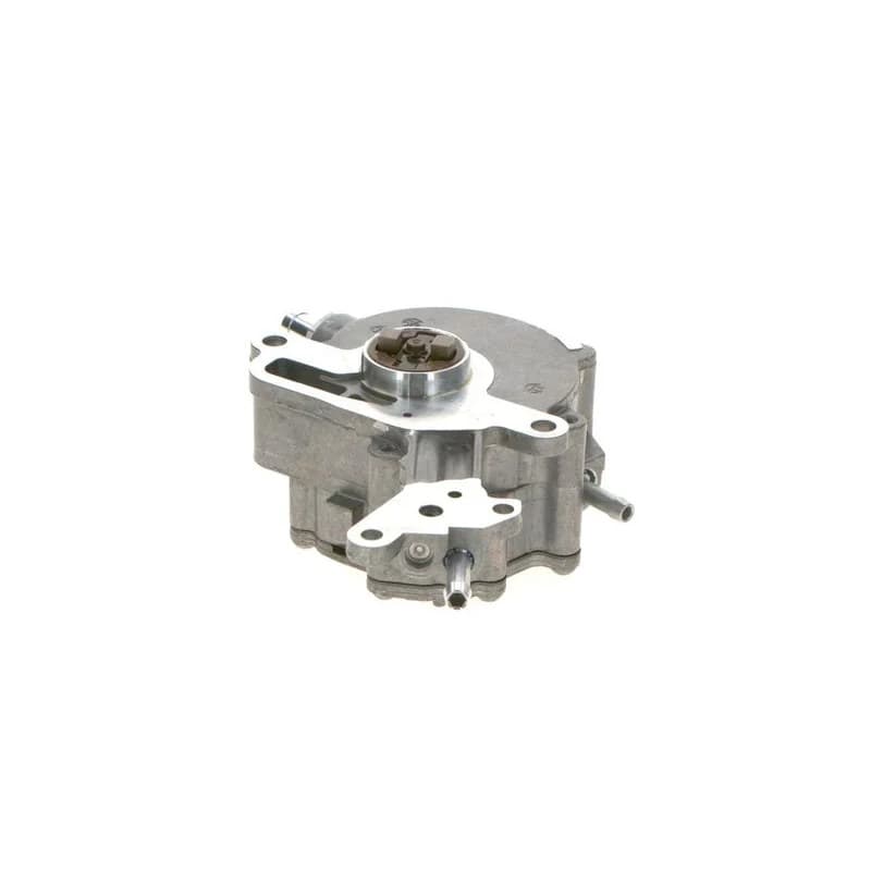 BOSCH F 009 D02 799 vakuumo siurblys, stabdymo įrenginys