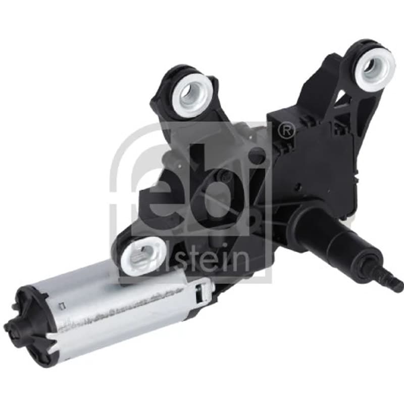 FEBIBILSTEIN valytuvo variklis 48673