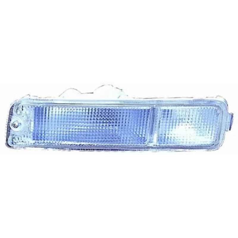 ABAKUS 214-1643r-ue-c