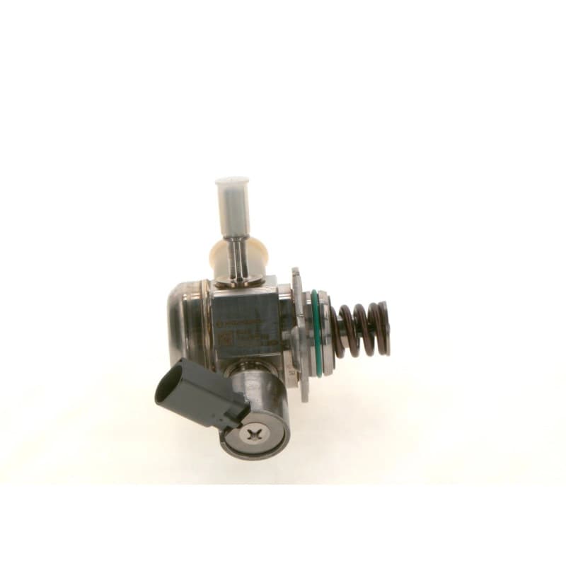 BOSCH 0 261 520 303 aukšto slėgio siurblys