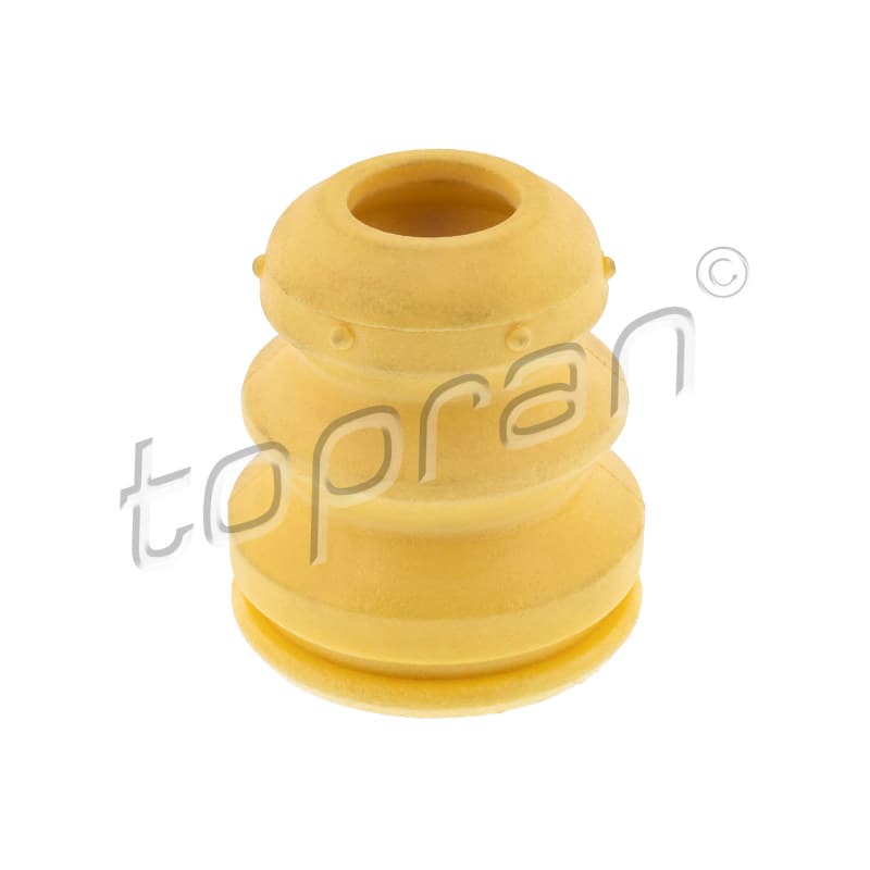 TOPRAN 304 310 atraminis buferis, pakaba