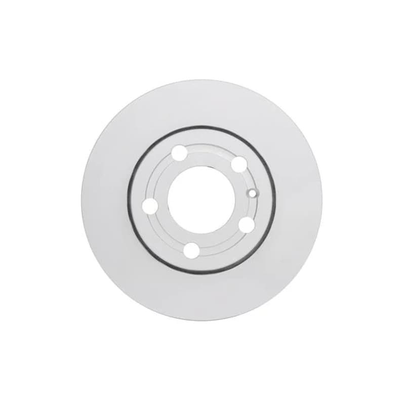 BOSCH 0 986 479 B62 stabdžių diskas