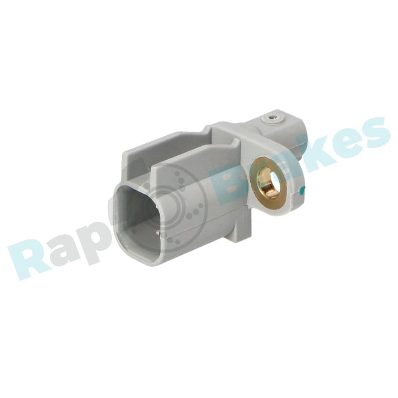 RAPBRAKES jutiklis, rato greitis R-A0371
