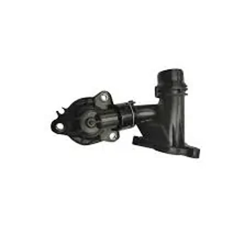 MOTORAD termostatas, aušinimo skystis 1238-85K