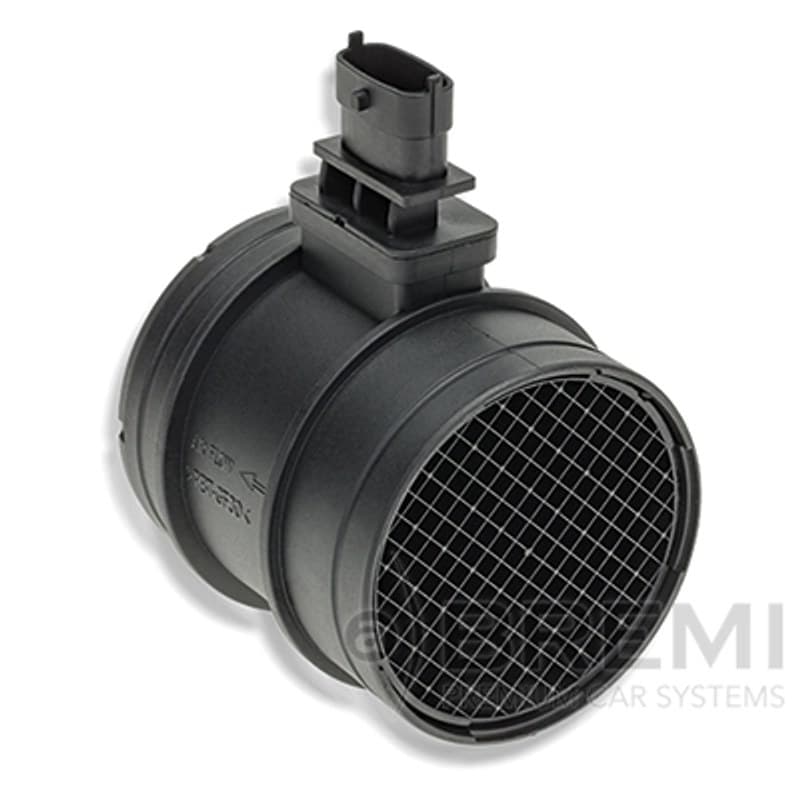 BREMI oro masės jutiklis 30362