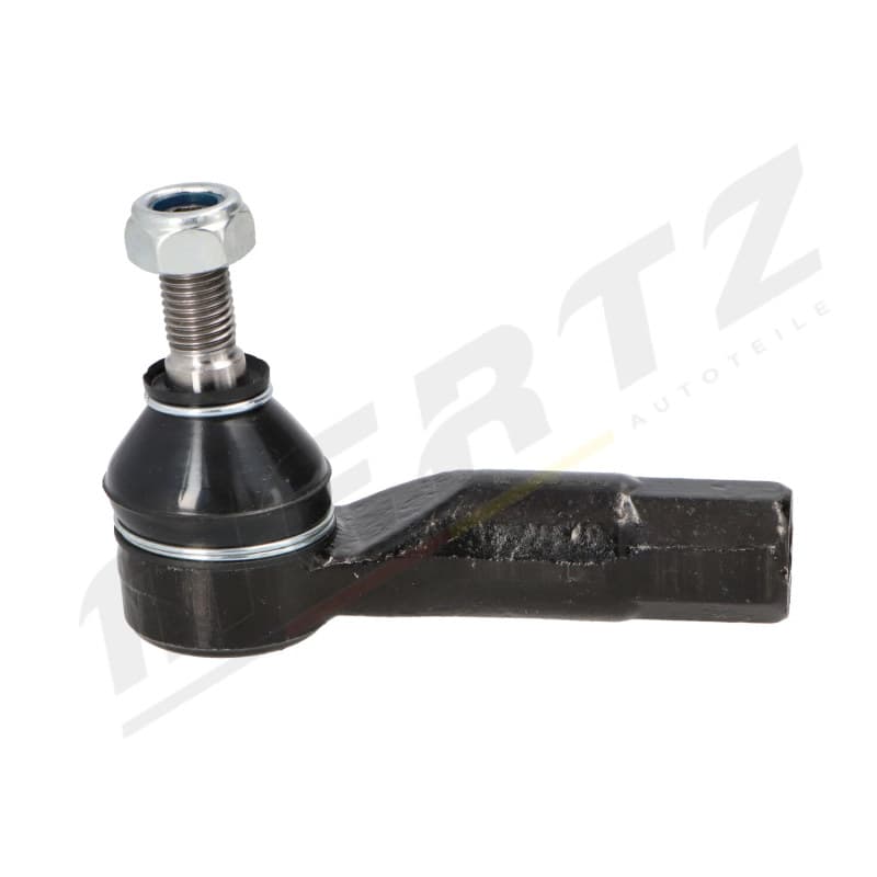 MERTZ M-S0200 skersinės vairo trauklės galas