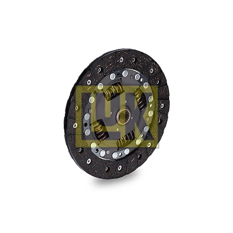 SCHAEFFLERLUK sankabos diskas 319 0079 11