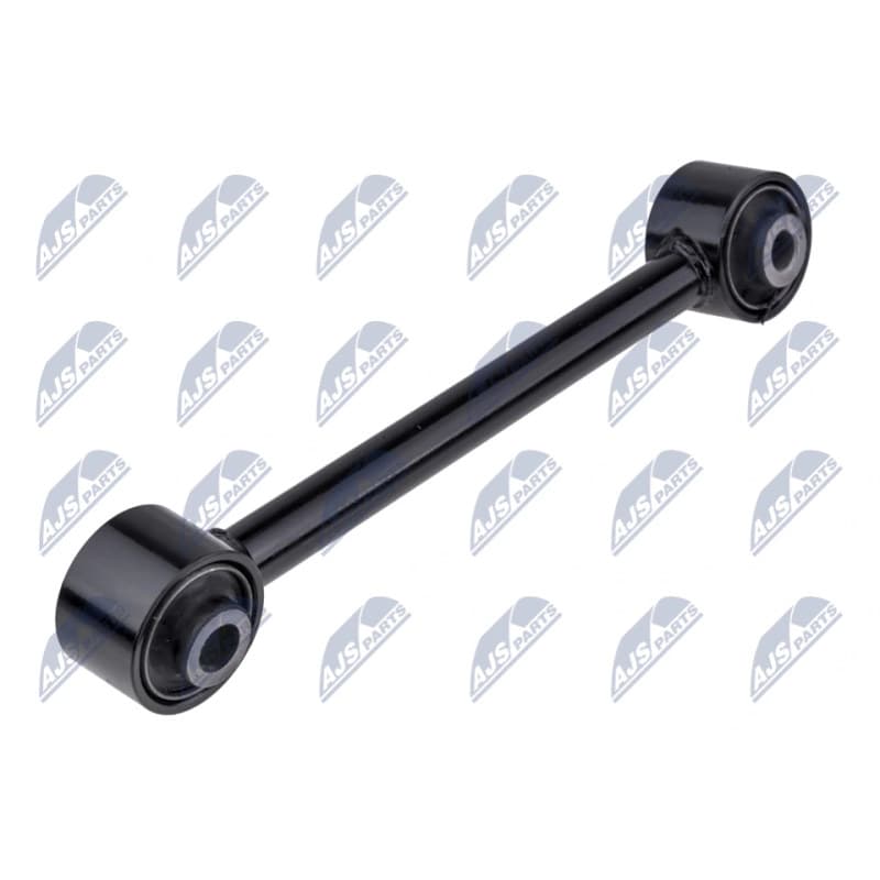 NTY vikšro valdymo svirtis ZWT-HD-053
