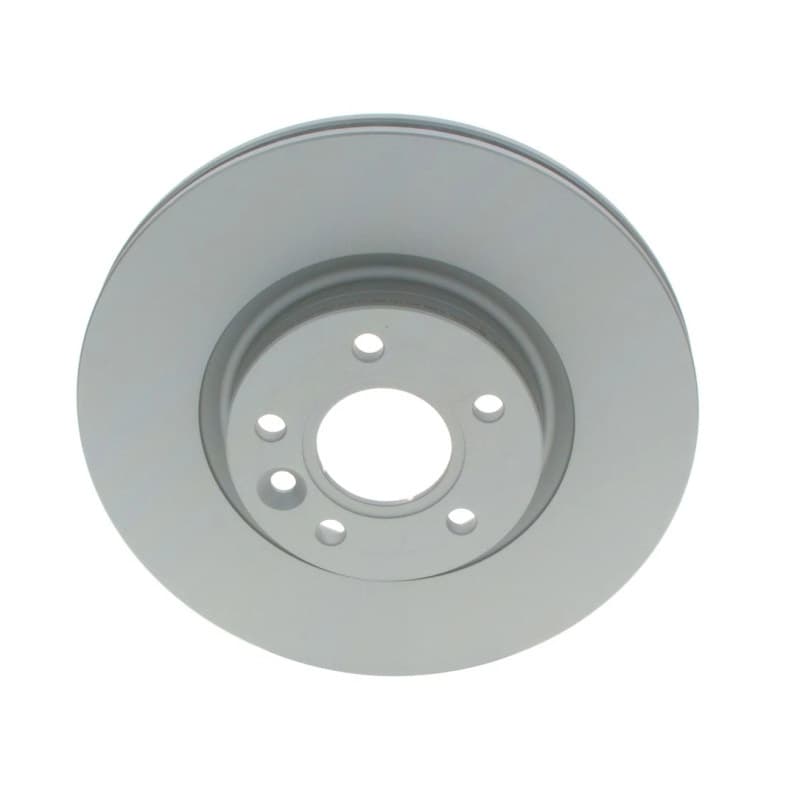 BOSCH 0 986 479 701 stabdžių diskas