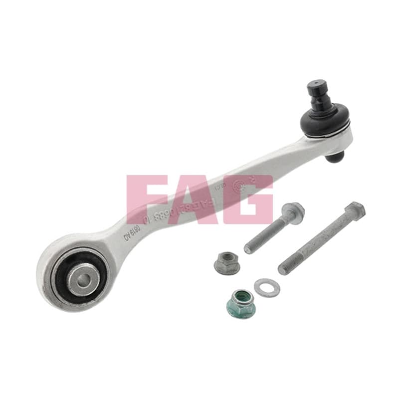 SCHAEFFLERFAG vikšro valdymo svirtis 821 0688 10