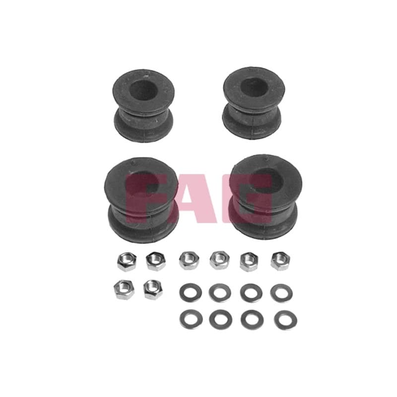 SCHAEFFLERFAG remonto komplektas, stabilizatoriaus pakaba 820 0002 30