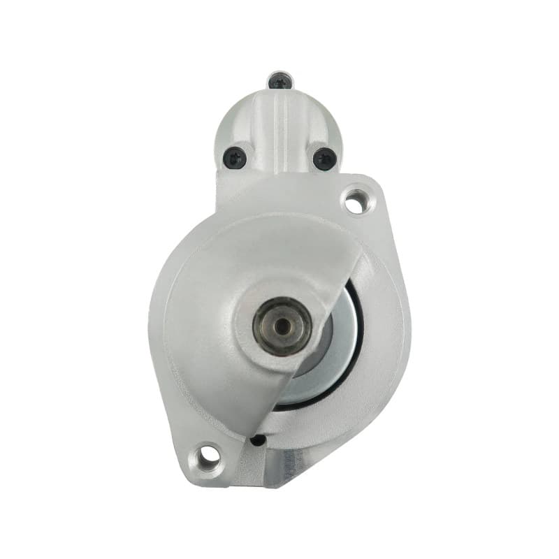 Starteris AUTOSTARTER S0016 AS