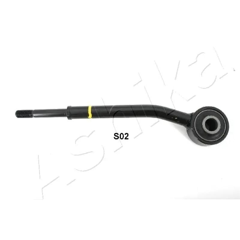 ASHIKA prikabinimo svirtis 106-0S-S02L