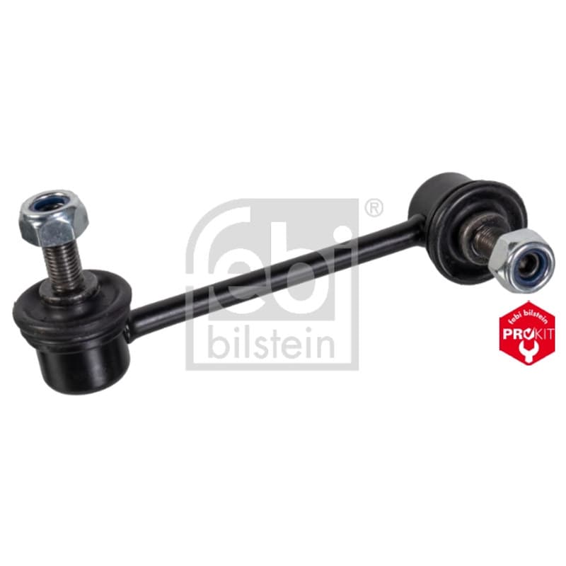 FEBIBILSTEIN šarnyro stabilizatorius 28047