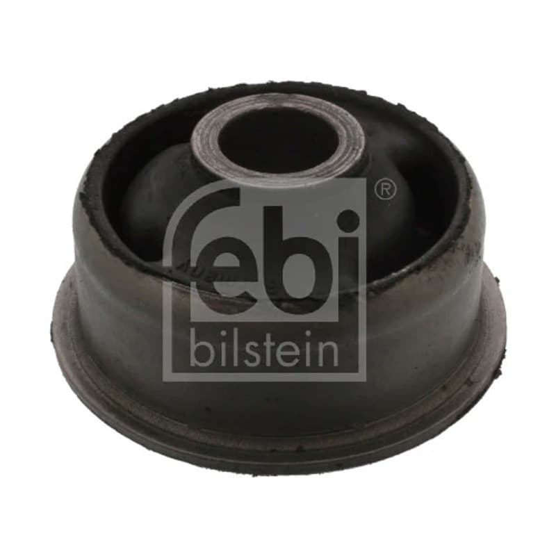 FEBIBILSTEIN valdymo svirties/išilginių svirčių įvorė 07857