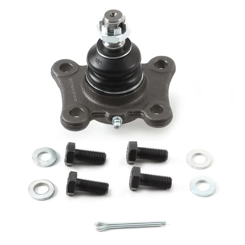 SKF VKDS 811027 Šarnyras / girgždukas