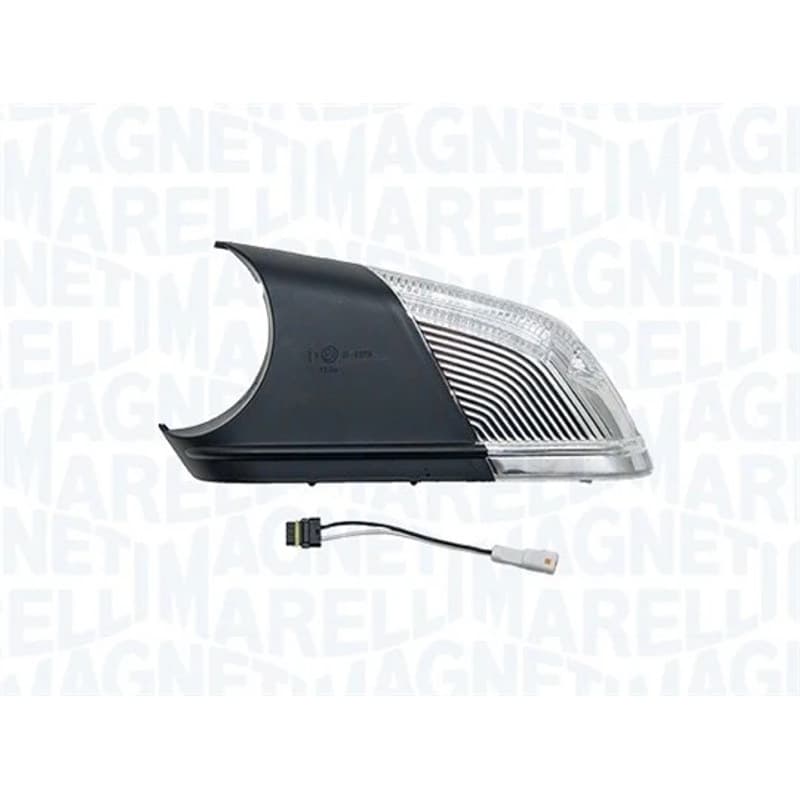 MAGNETIMARELLI 351990001360