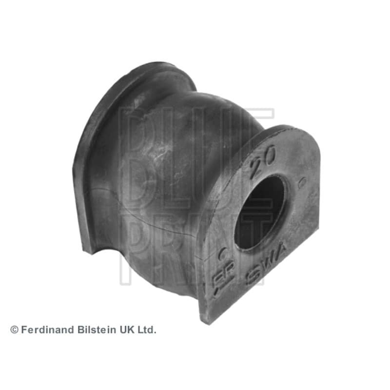 BLUEPRINT skersinio stabilizatoriaus įvorių komplektas ADH280105