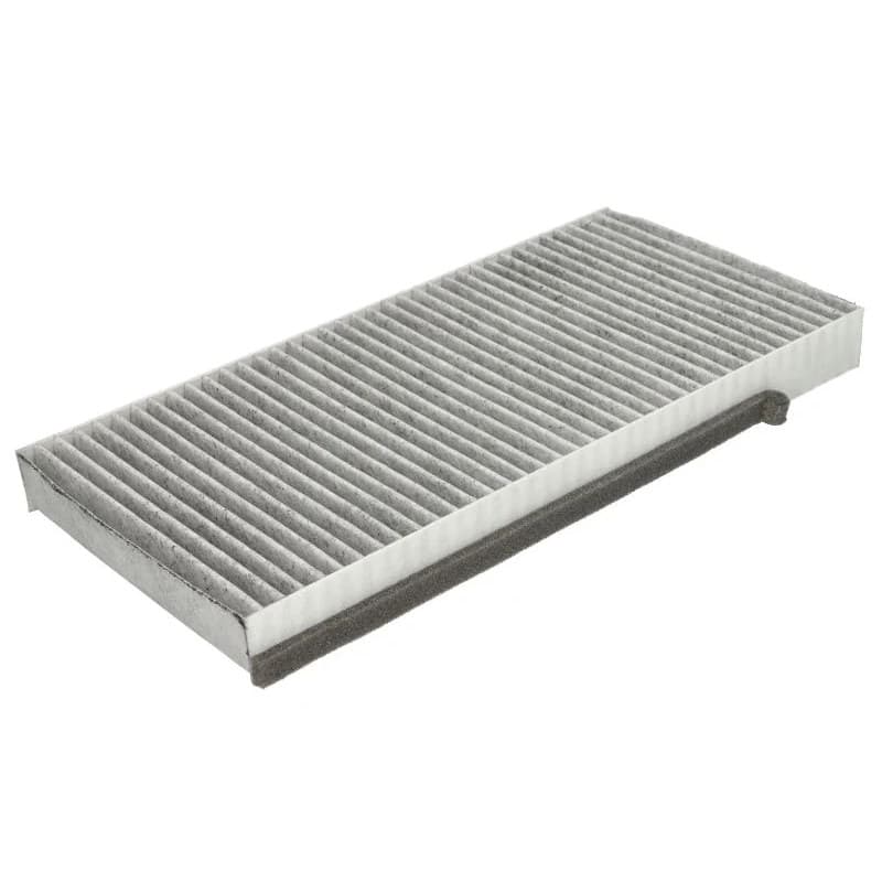 HENGSTFILTER Filtras, salono oras E972LC