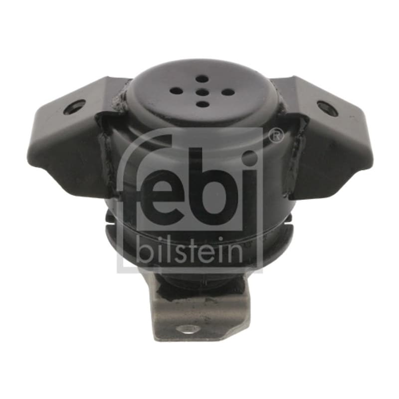 FEBIBILSTEIN variklio montavimas 01101