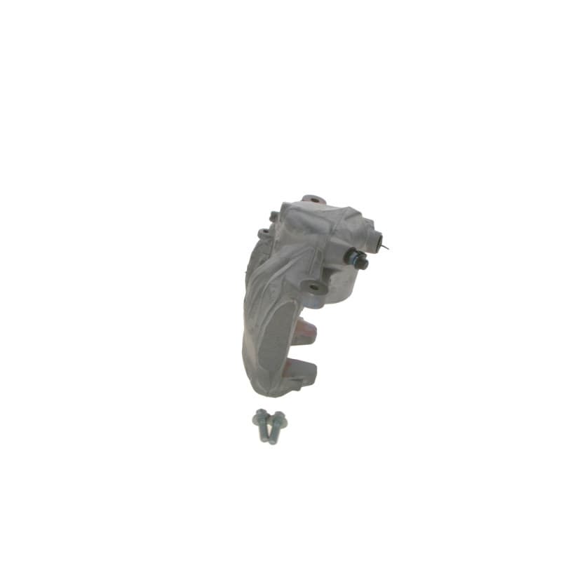 BOSCH 0 204 204 788 stabdžių apkaba