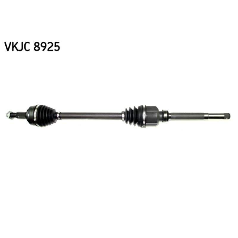 SKF VKJC 8925 pusašis