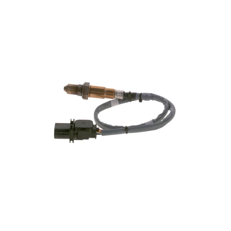 BOSCH 0 281 004 490 lambda jutiklis