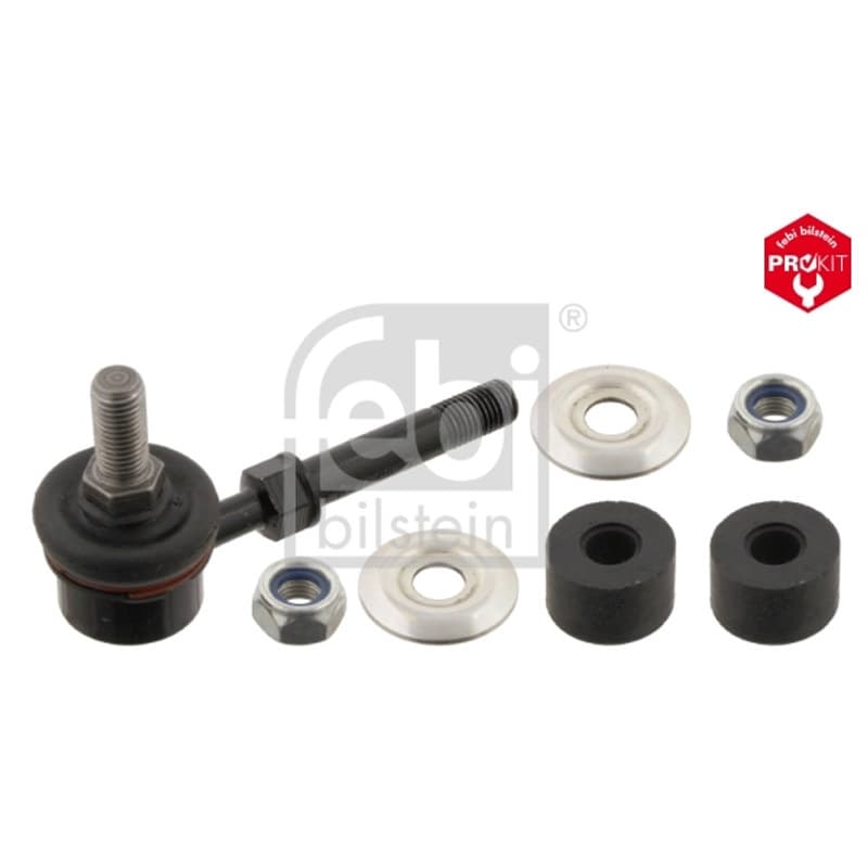 FEBIBILSTEIN šarnyro stabilizatorius 28158