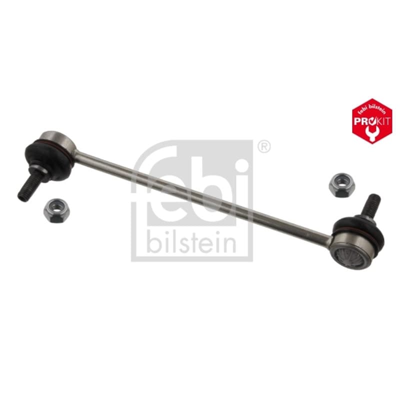 FEBIBILSTEIN 10324 šarnyro stabilizatorius