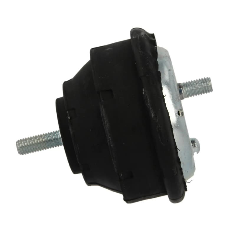 CORTECO 601558 variklio montavimas