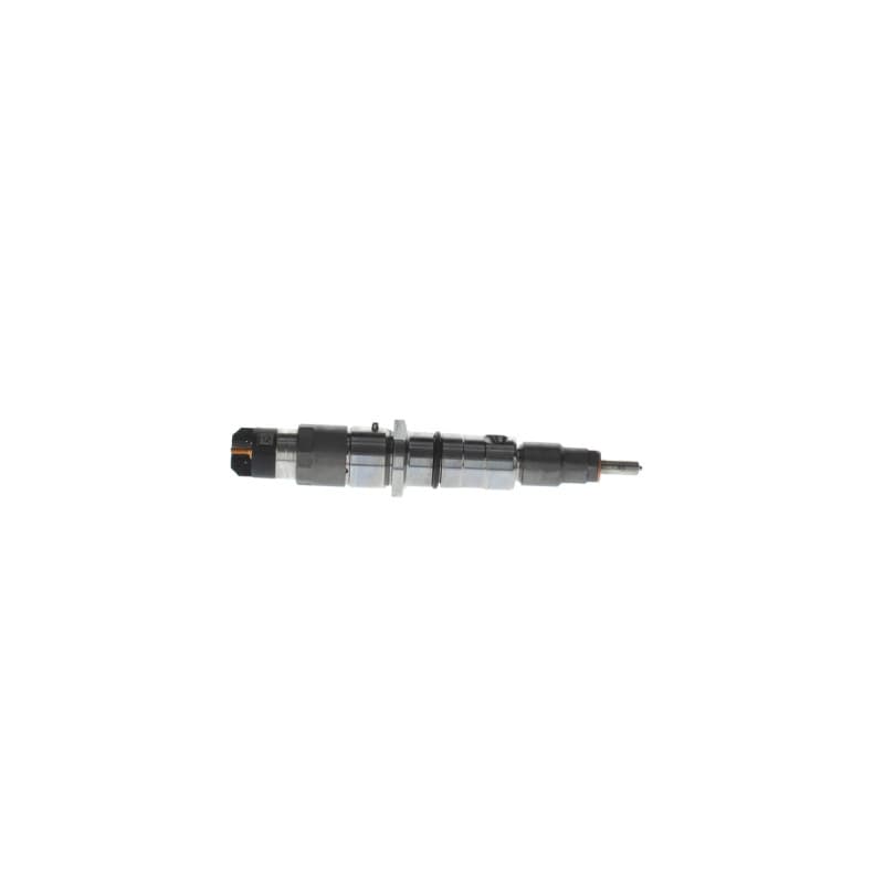 BOSCH 0 445 120 236 įpurškimo antgalis