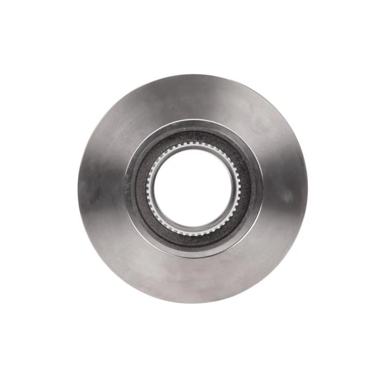 BOSCH 0 986 479 A50 stabdžių diskas
