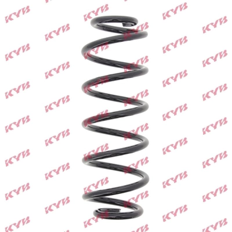 KYB RA6076 Spyruoklė