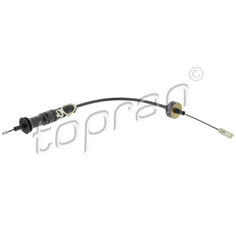 TOPRAN 102 849 sankabos trosas