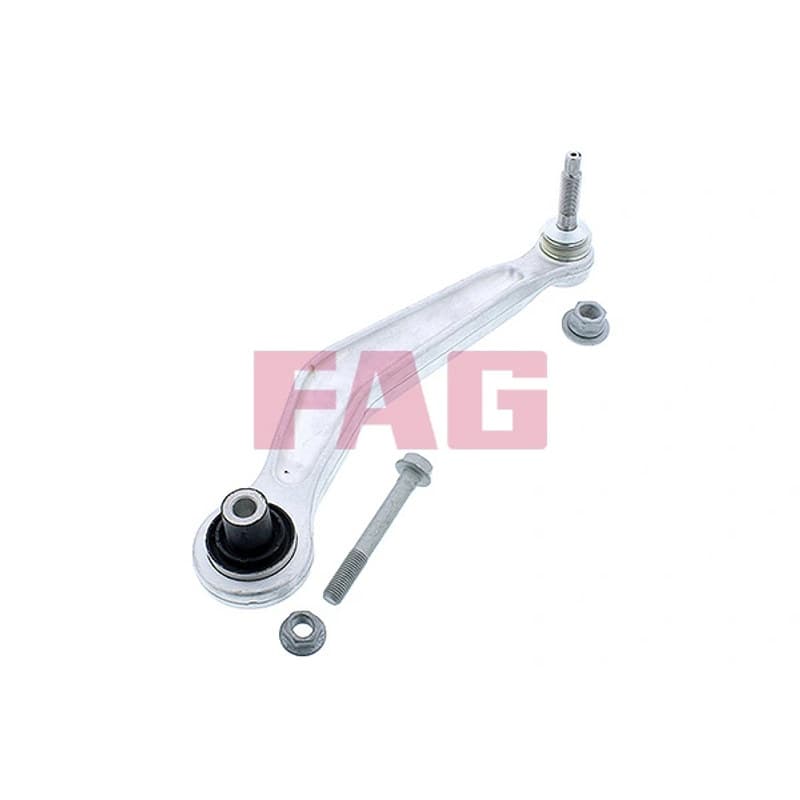 SCHAEFFLERFAG vikšro valdymo svirtis 821 0161 10