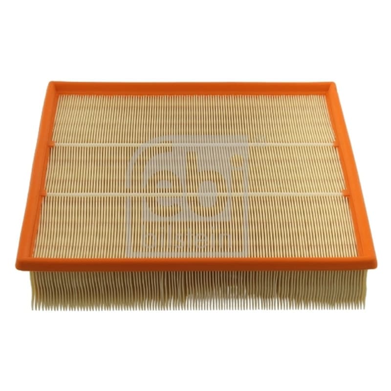 FEBIBILSTEIN oro filtras 26989