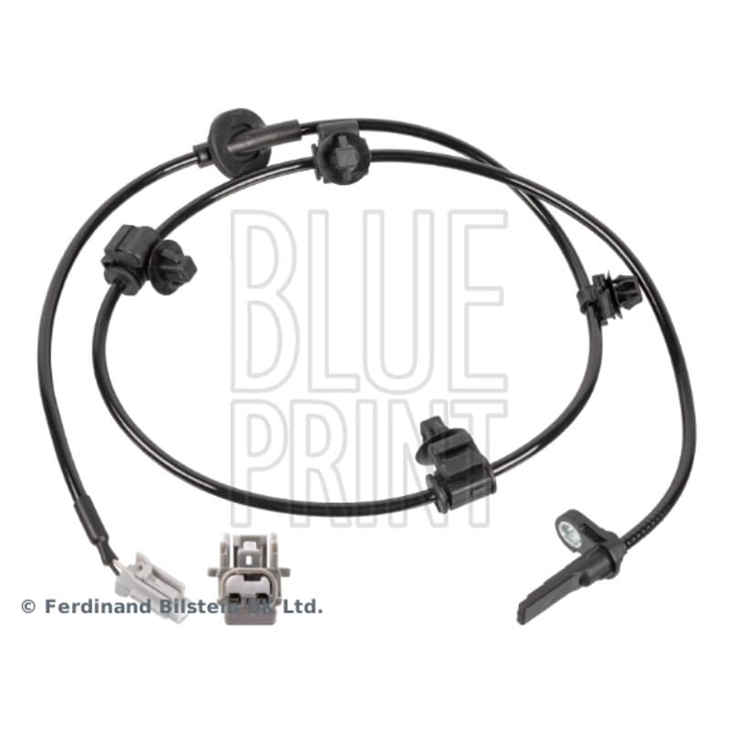 BLUEPRINT jutiklis, rato greitis ADBP710051