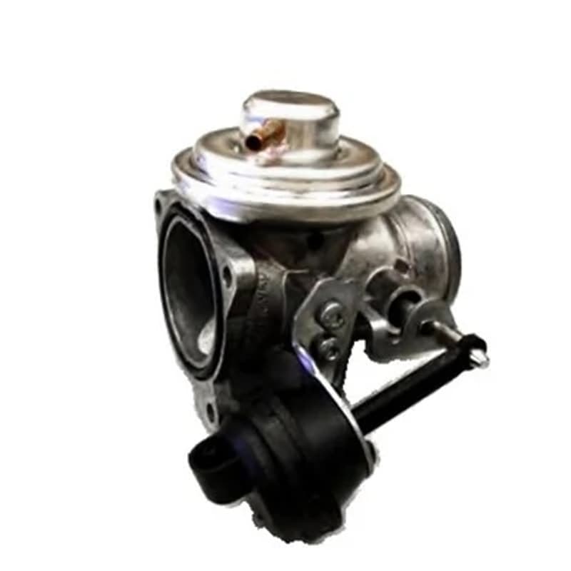 MAGNETIMARELLI ERG vožtuvas 571822112048