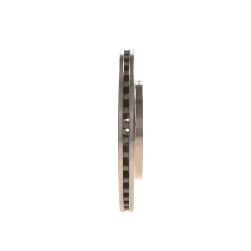 BOSCH 0 986 478 983 stabdžių diskas