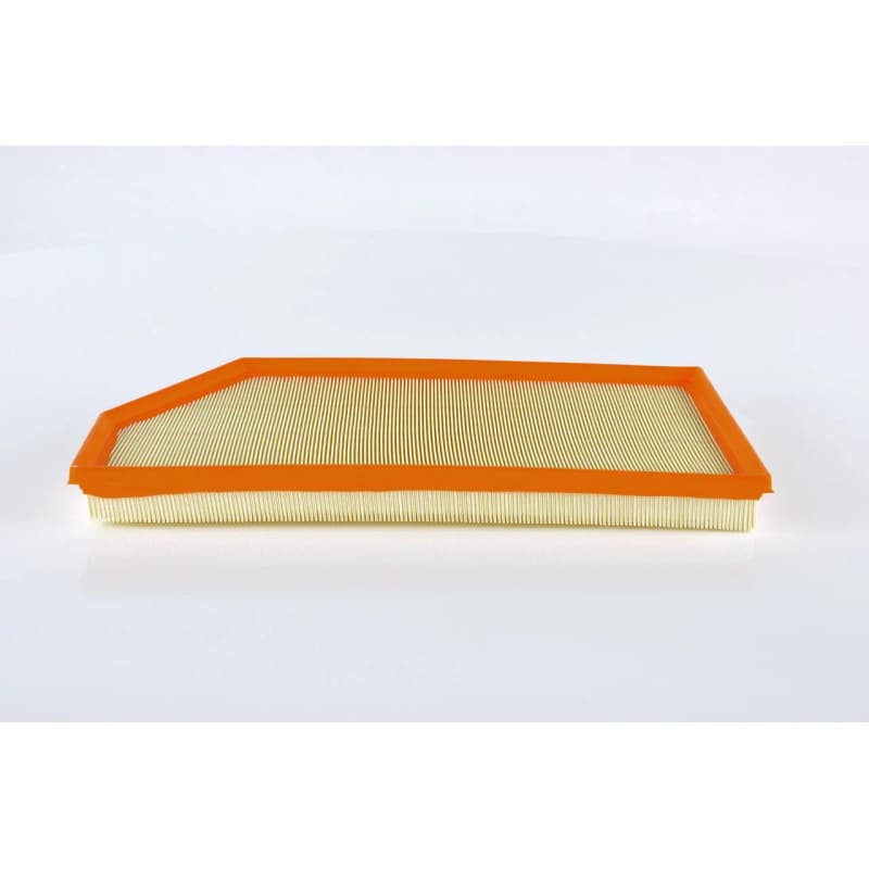 BOSCH F 026 400 468 oro filtras